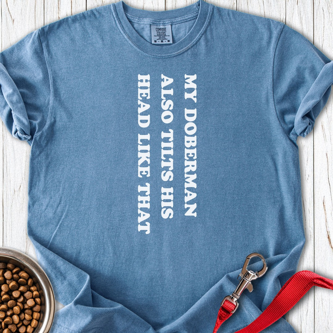 custom-mockup