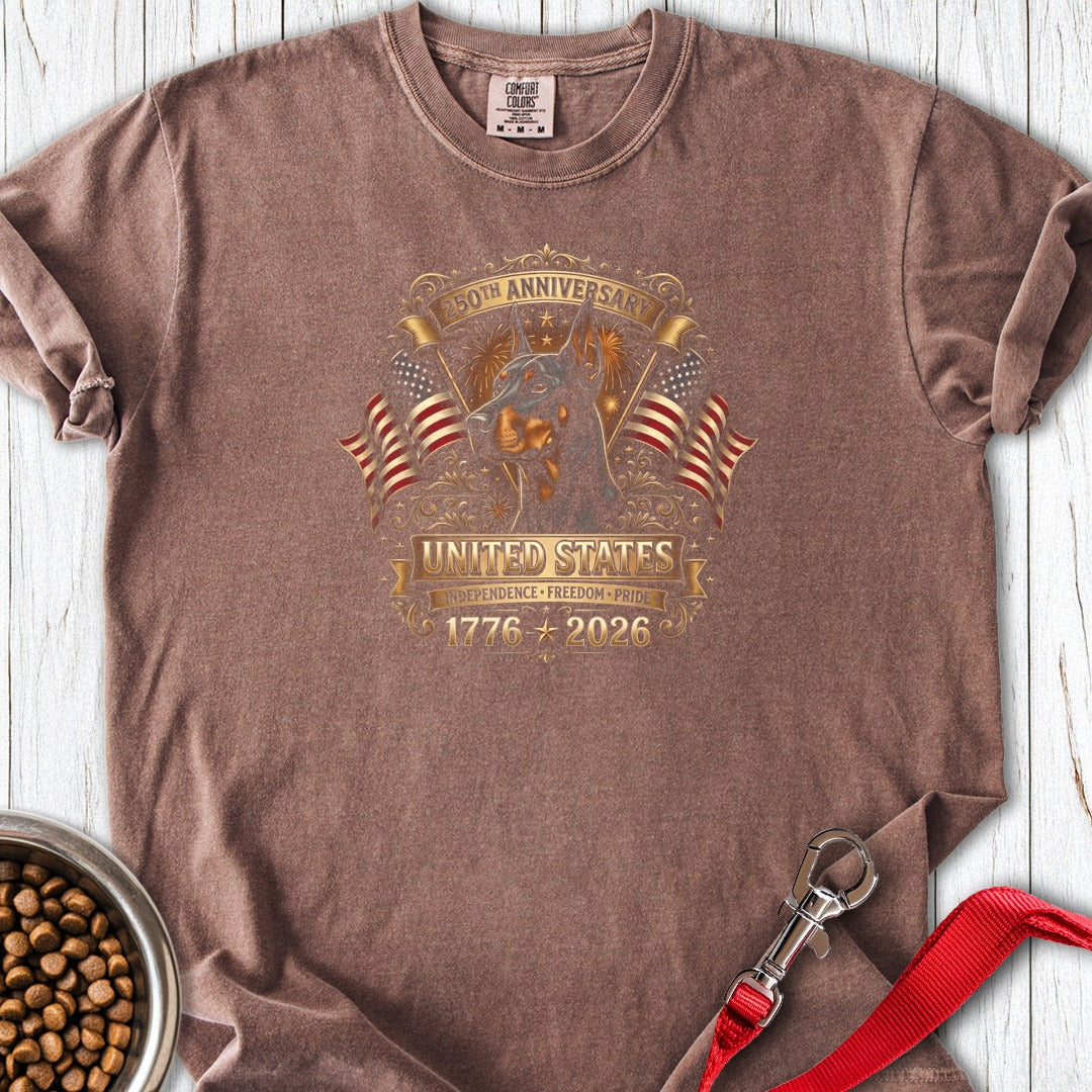 custom-mockup