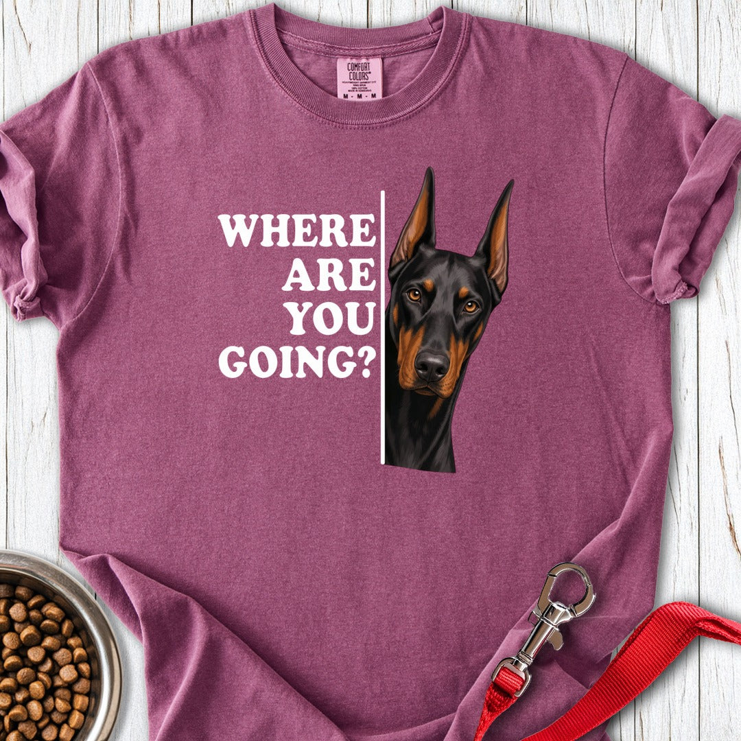 custom-mockup