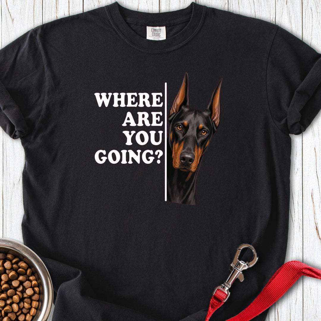 custom-mockup
