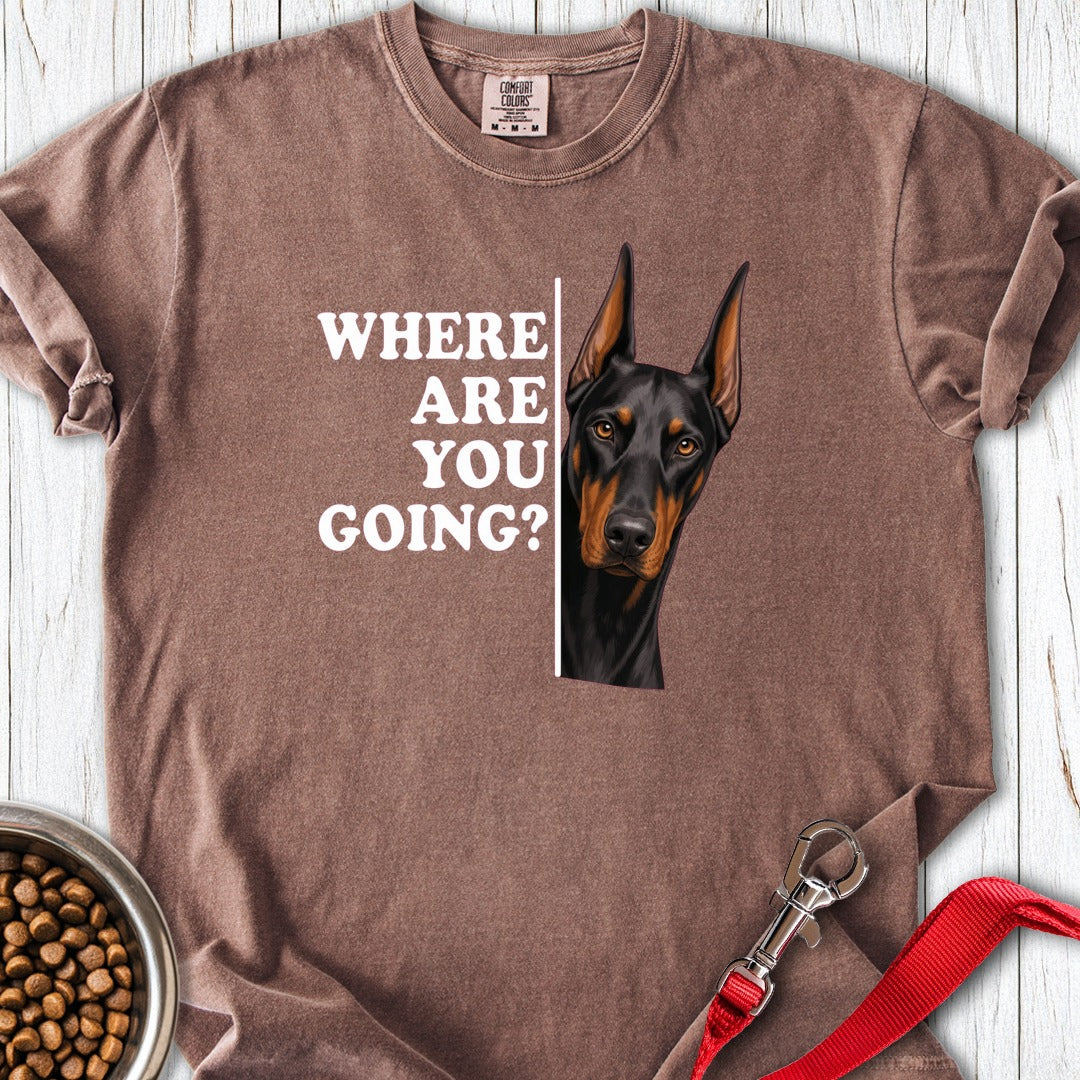 custom-mockup