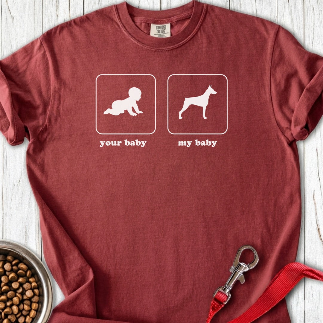 custom-mockup