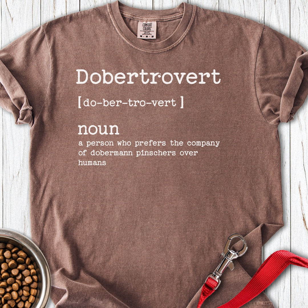 custom-mockup
