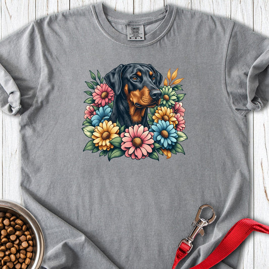 custom-mockup