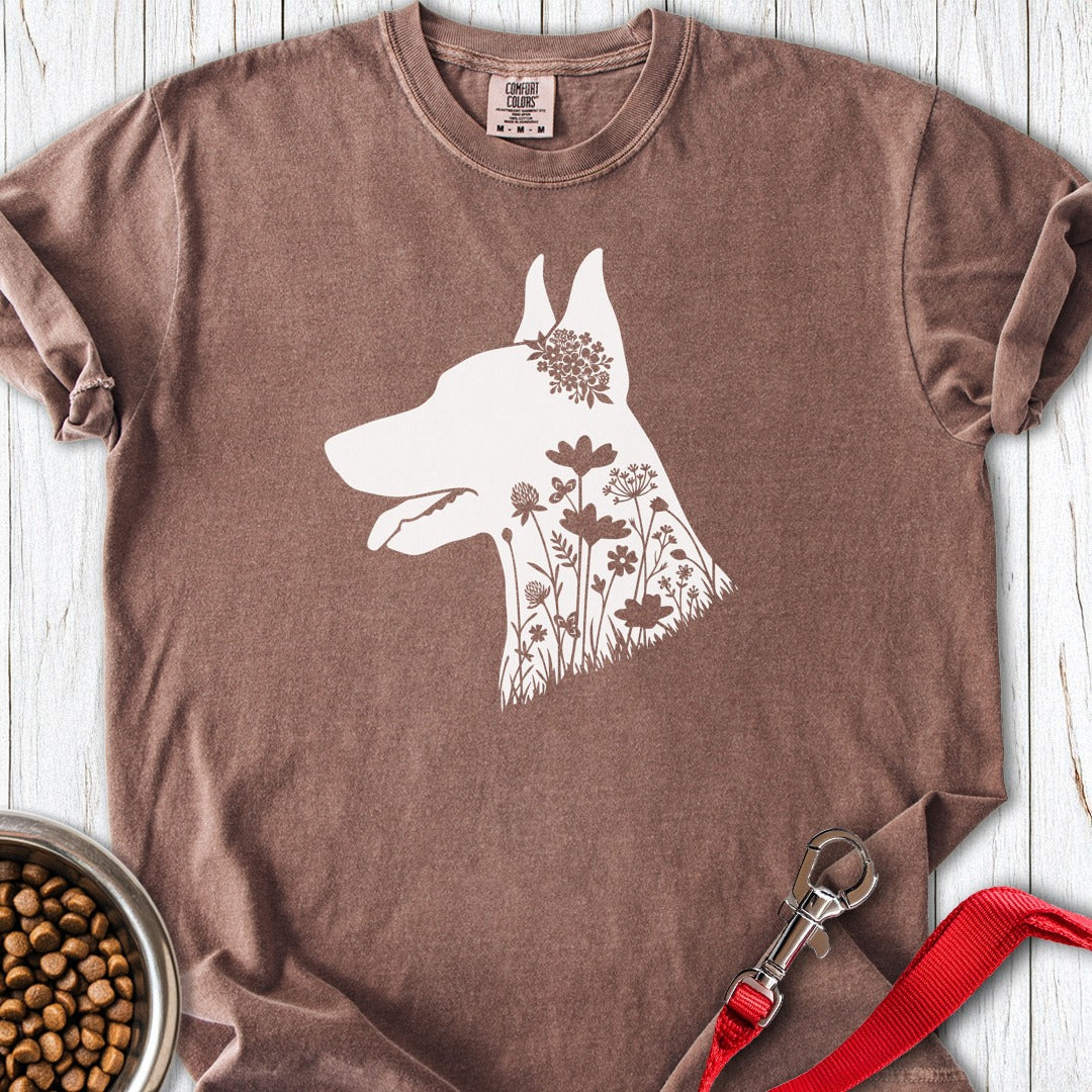 custom-mockup