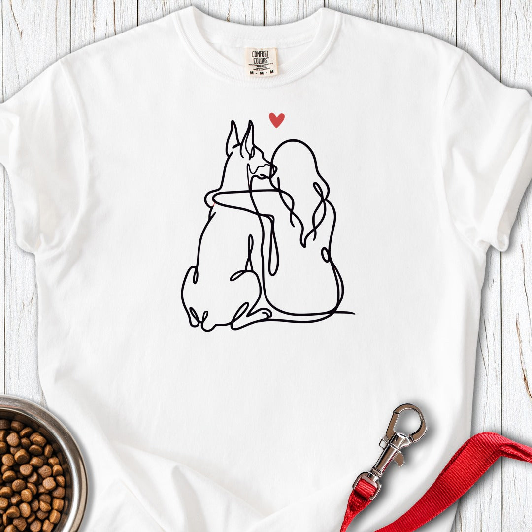 custom-mockup