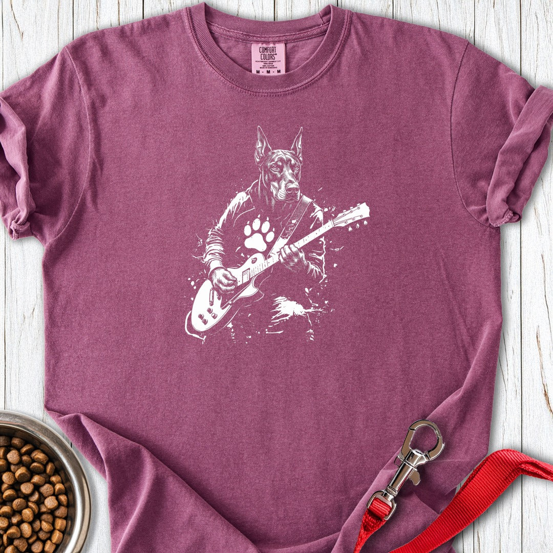 custom-mockup