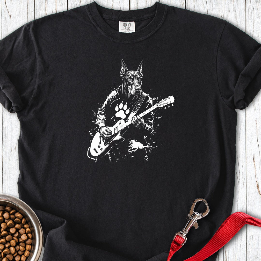 custom-mockup