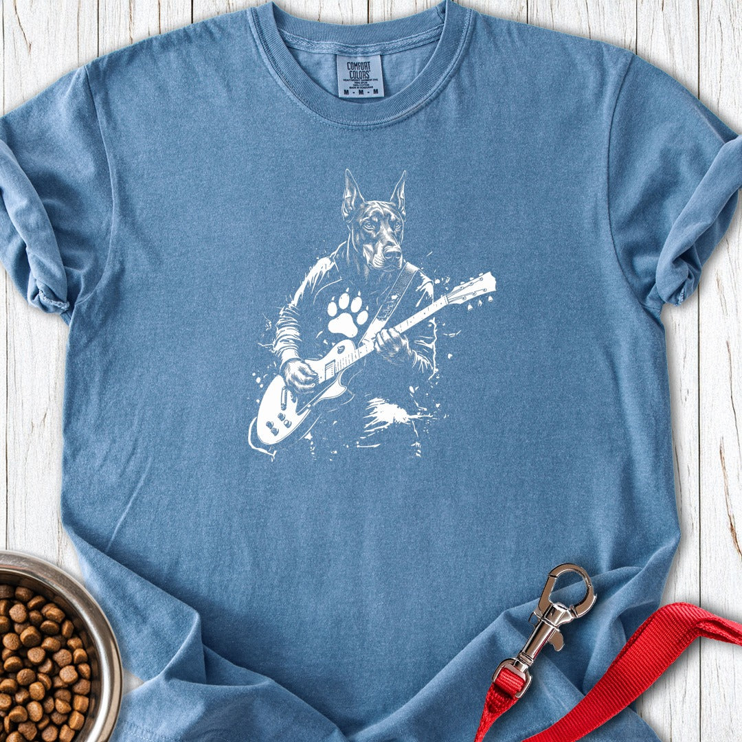 custom-mockup