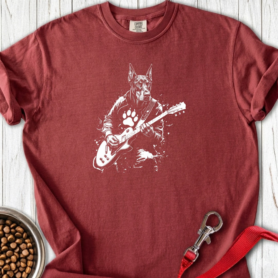 custom-mockup