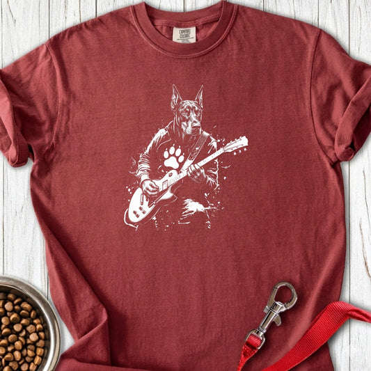 custom-mockup