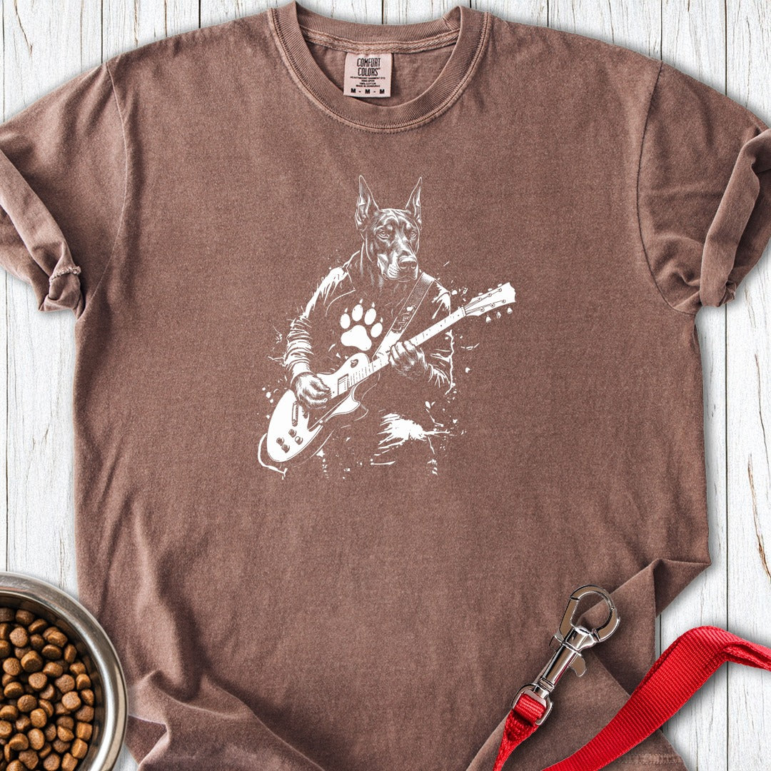 custom-mockup