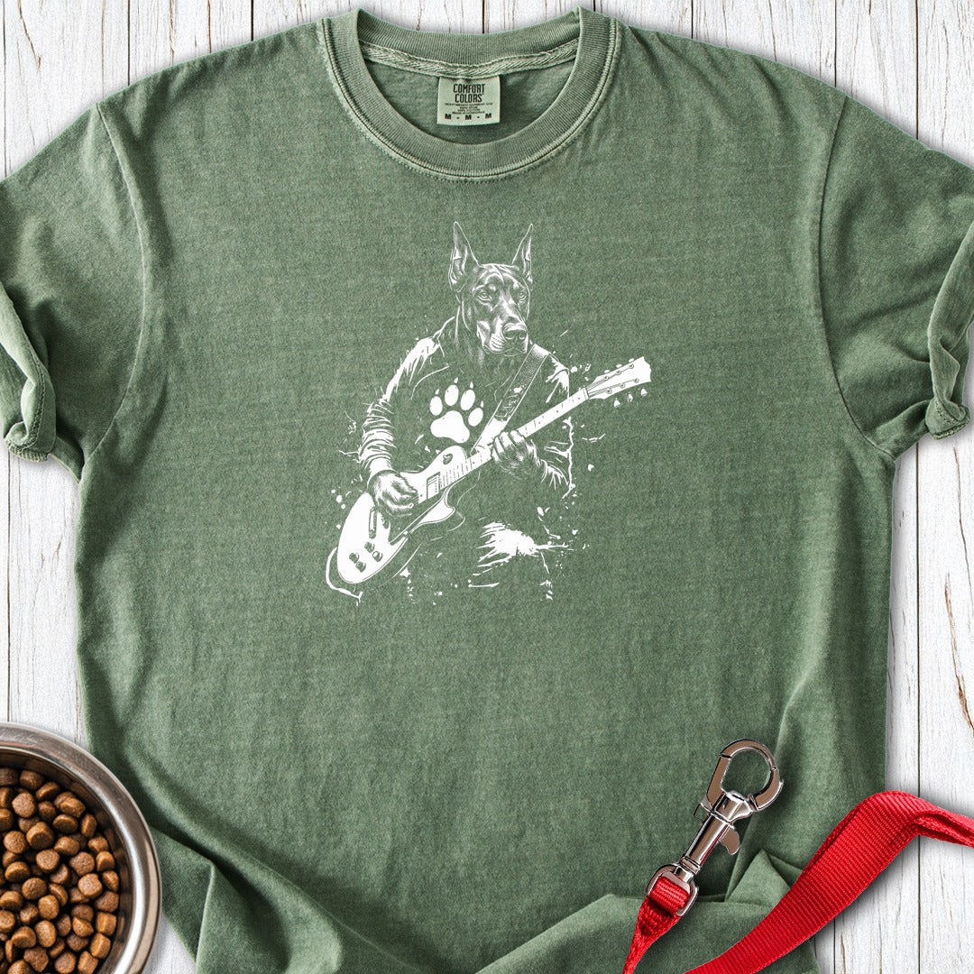 custom-mockup