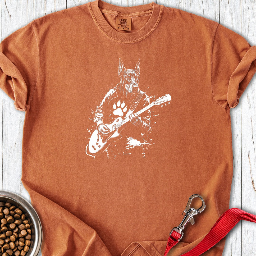custom-mockup