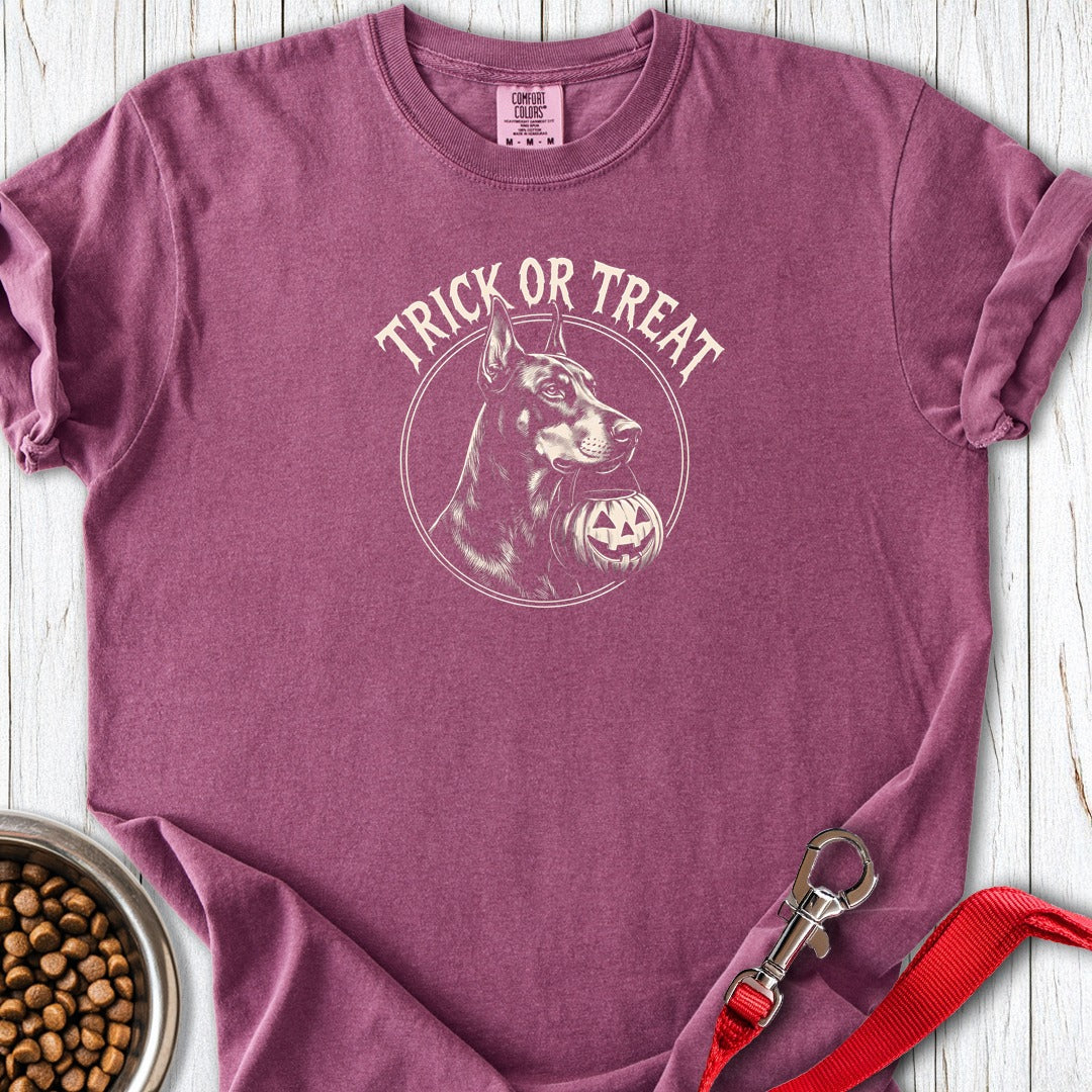 custom-mockup
