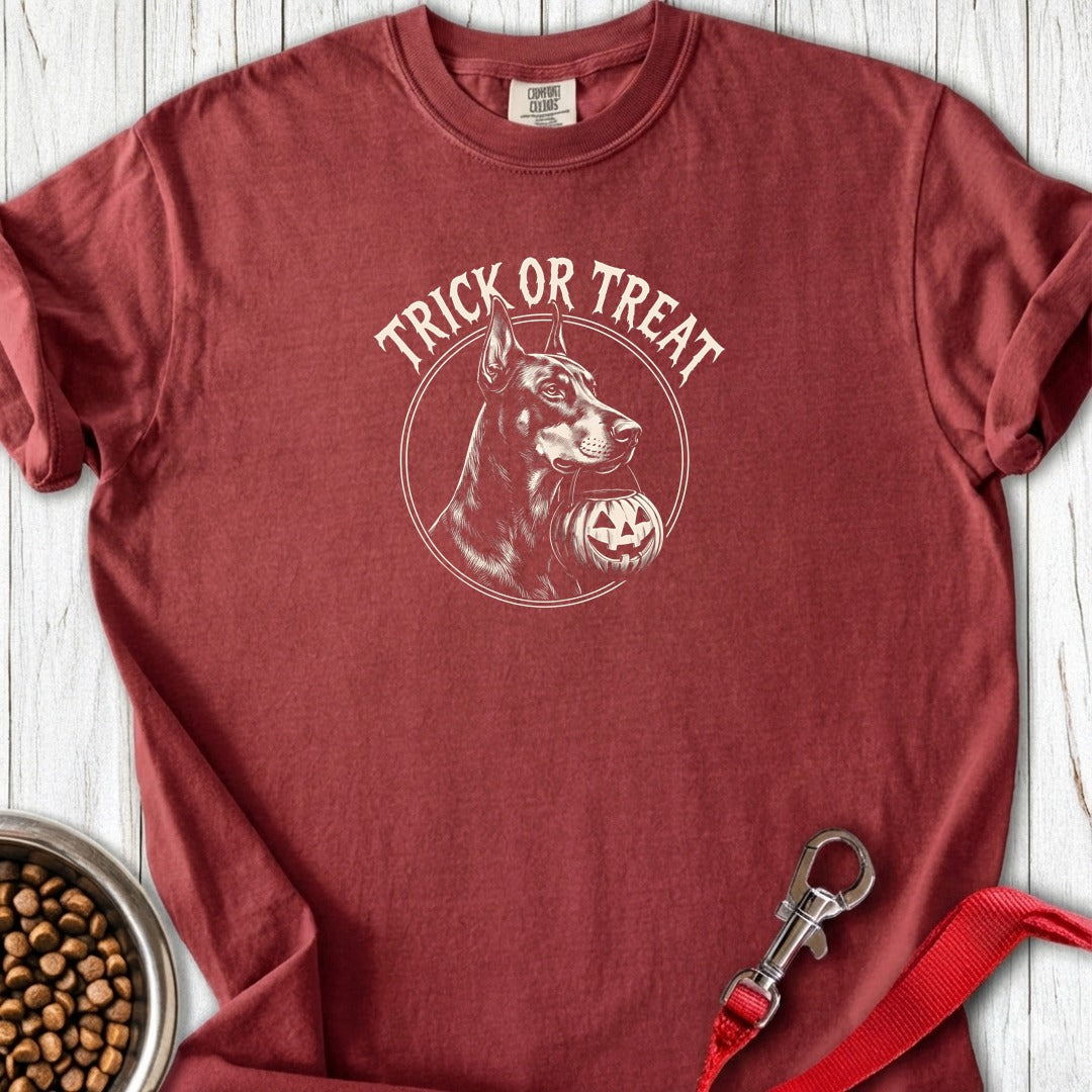 custom-mockup