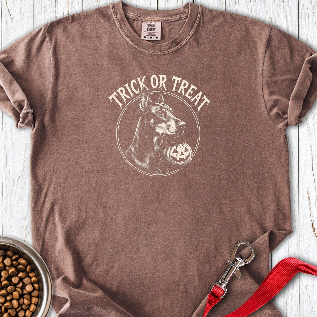 custom-mockup