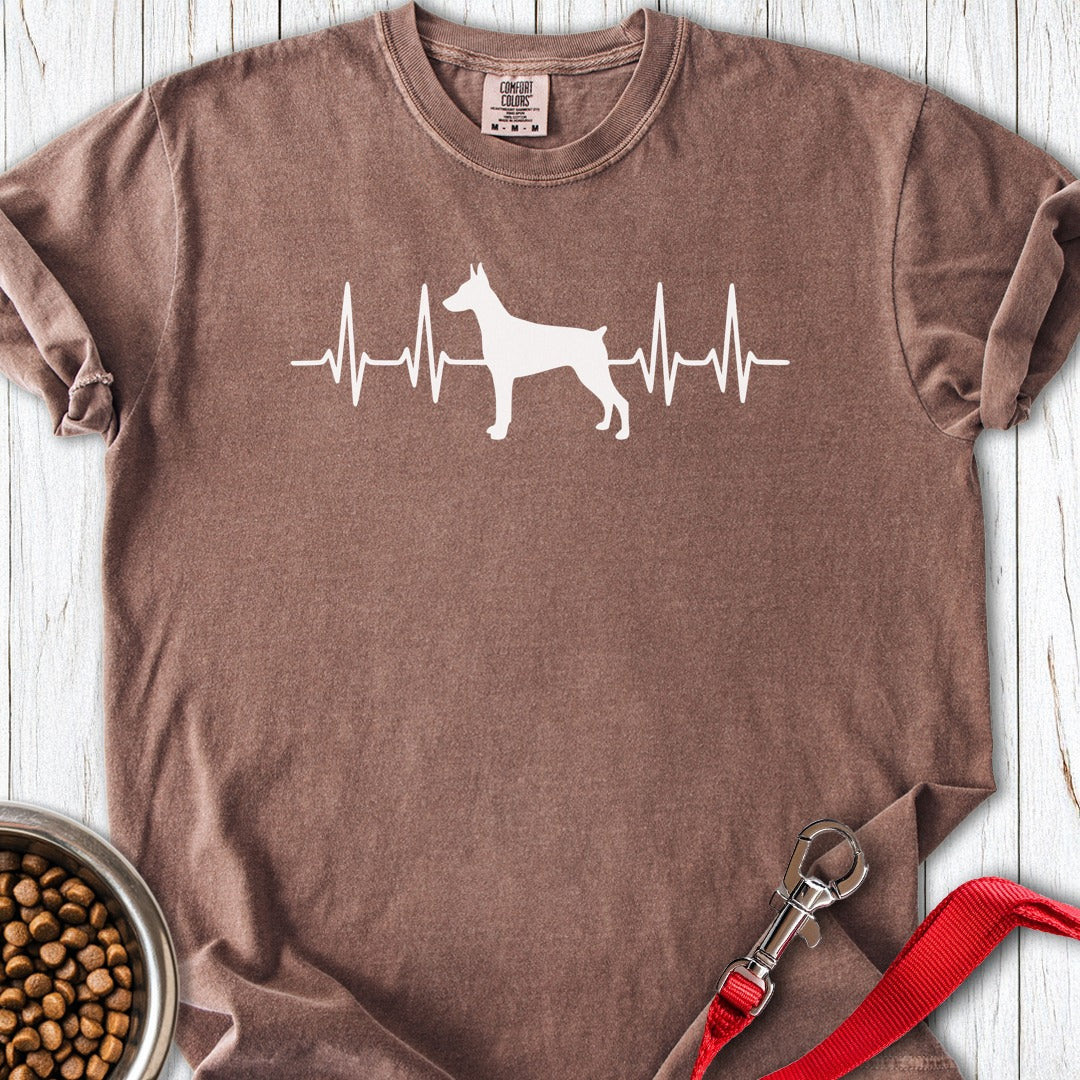 custom-mockup