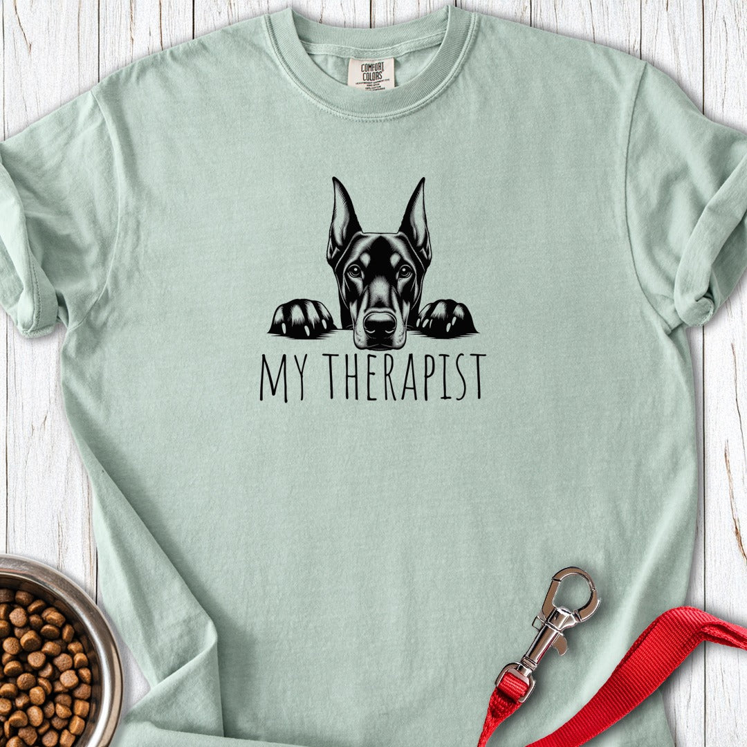 custom-mockup
