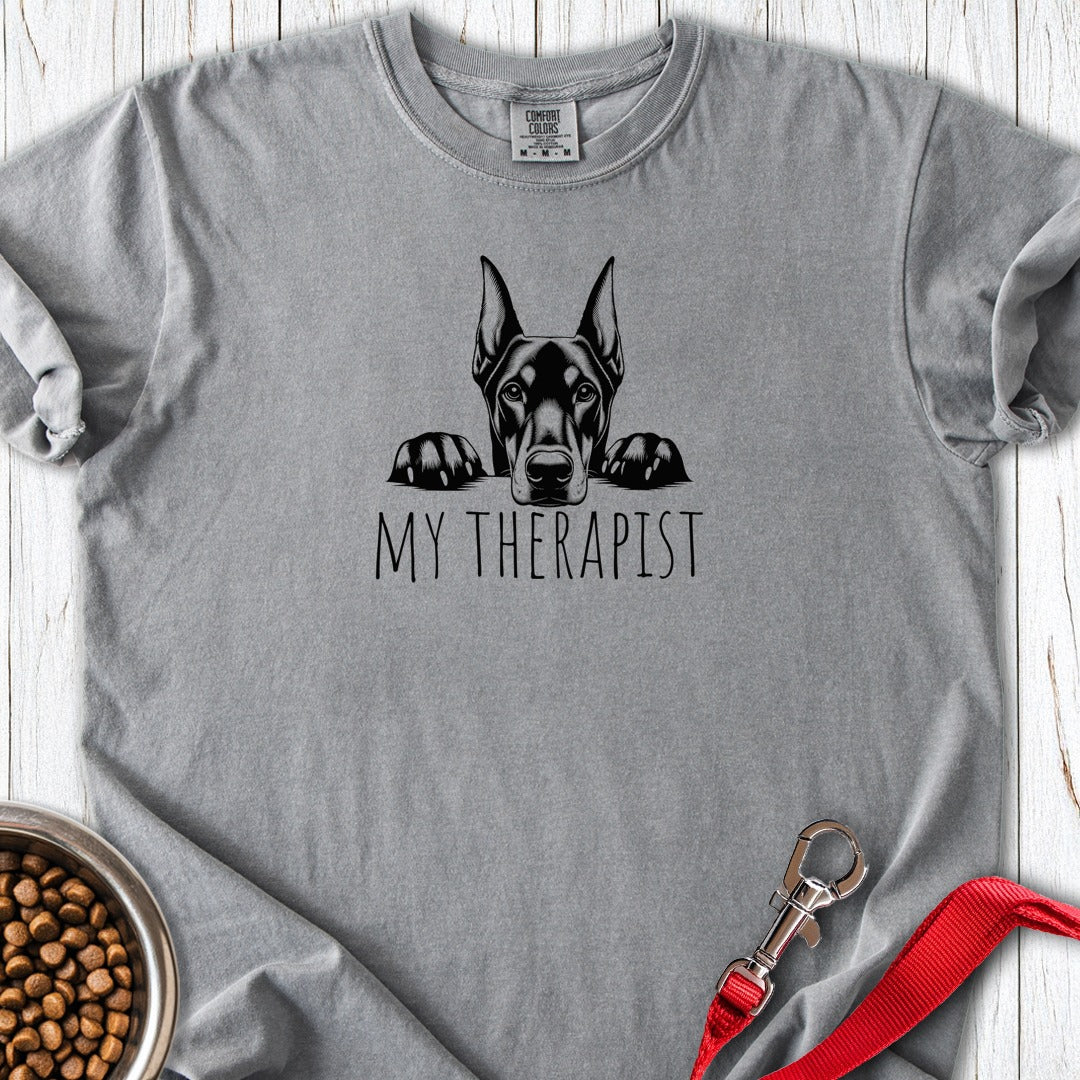 custom-mockup