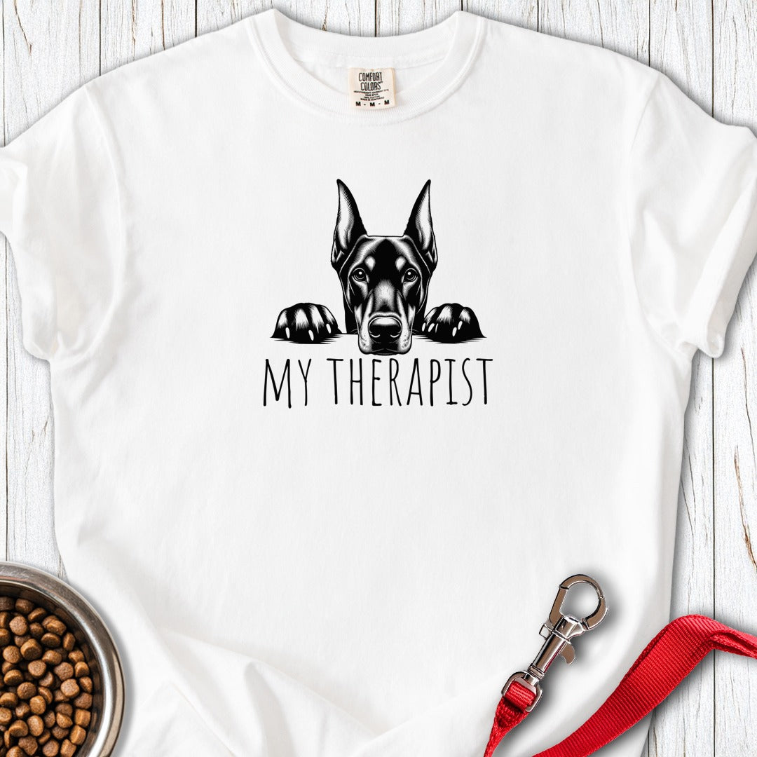 custom-mockup