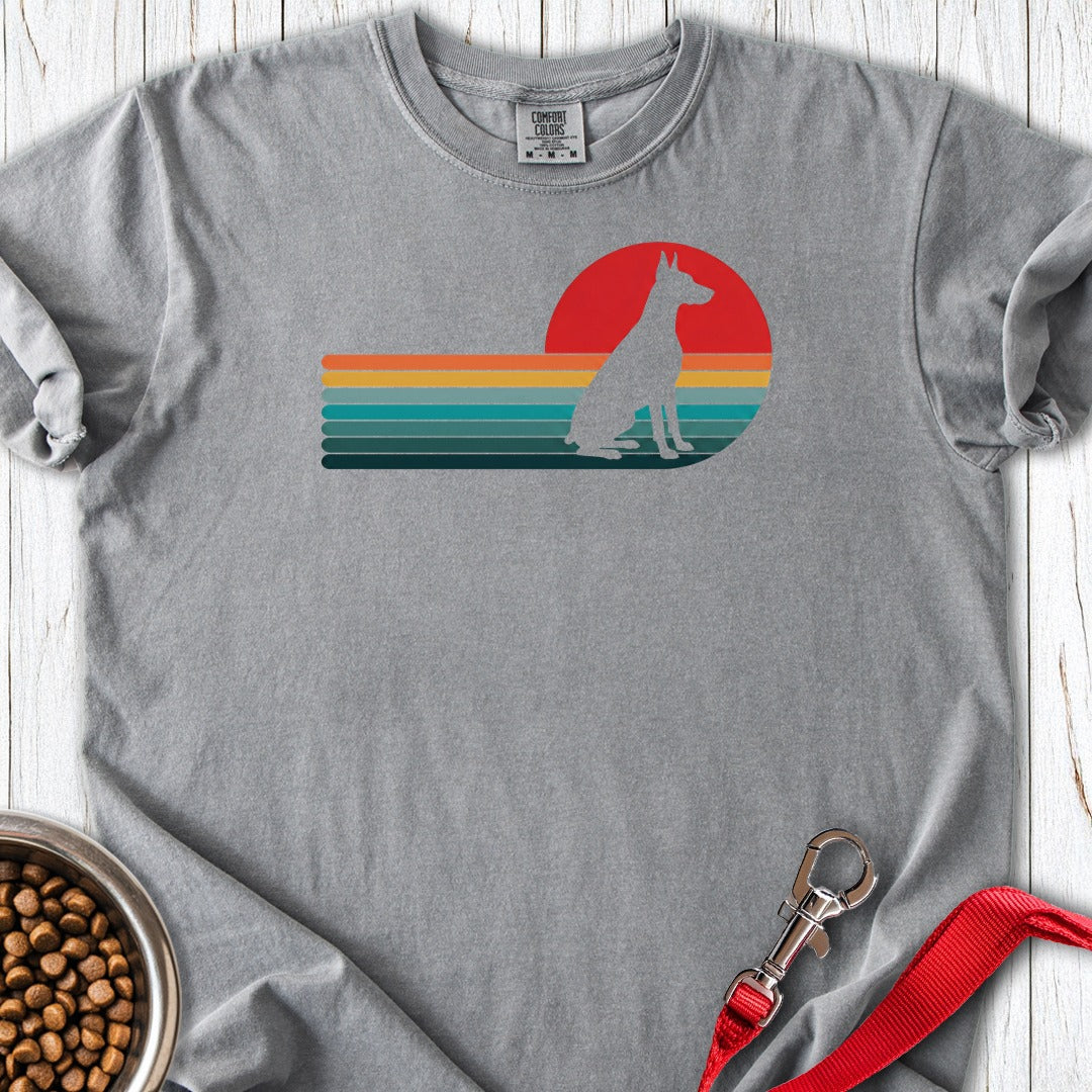 custom-mockup