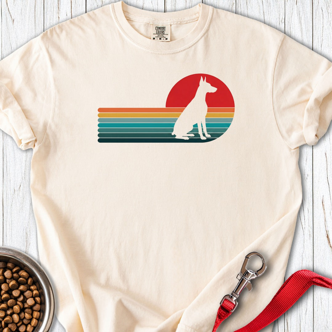 custom-mockup