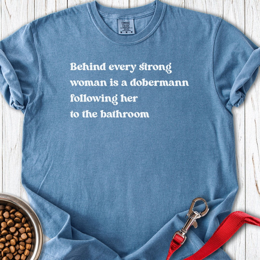 custom-mockup