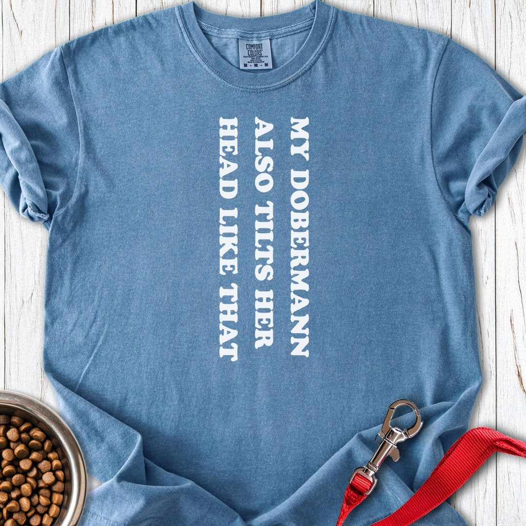 custom-mockup