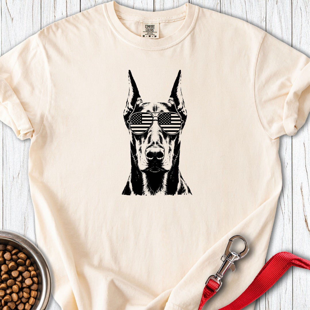 custom-mockup