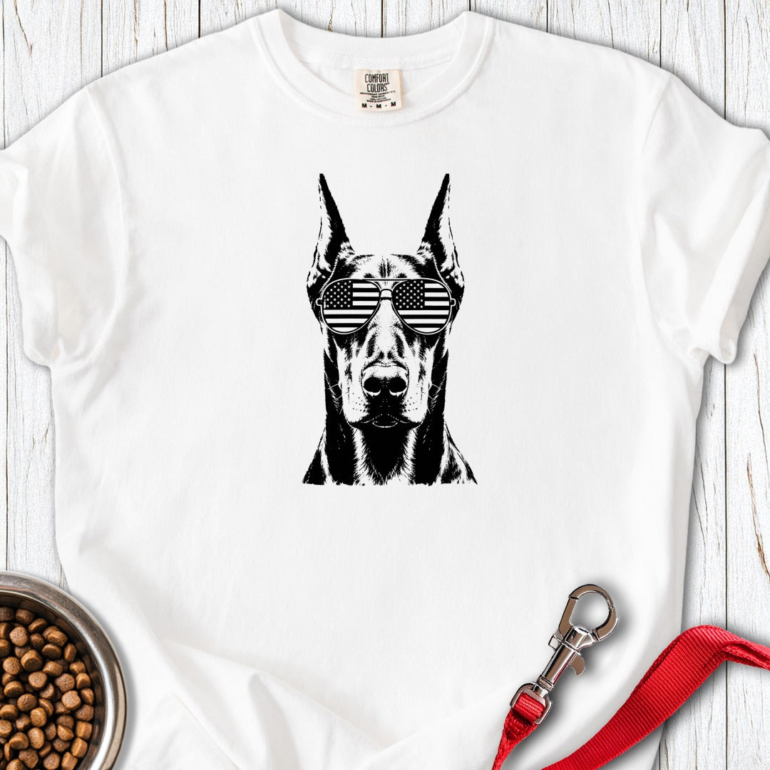 custom-mockup