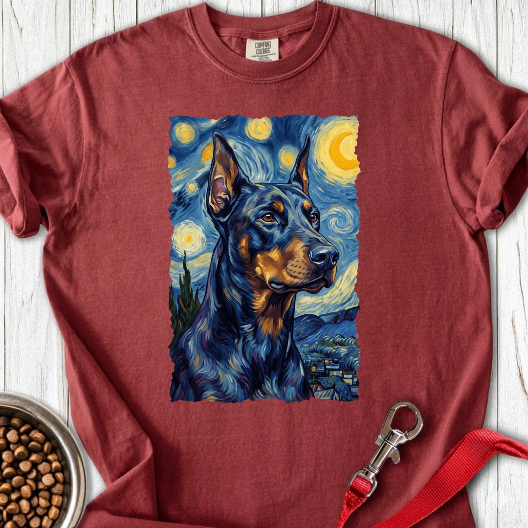 custom-mockup