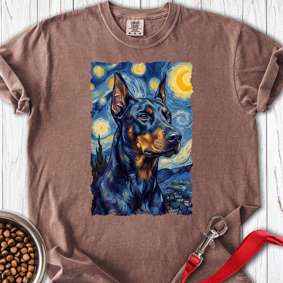 custom-mockup