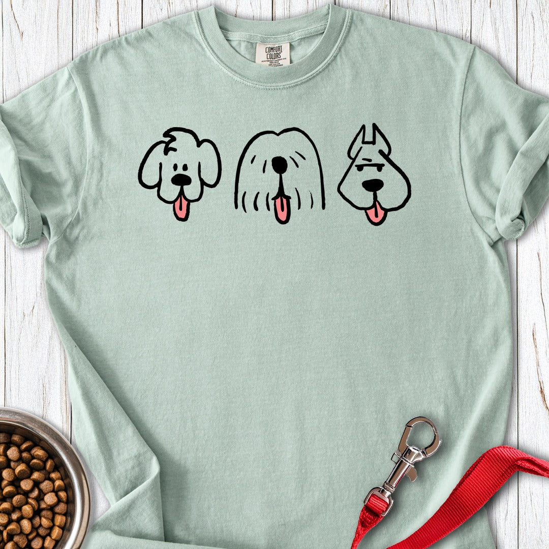 custom-mockup