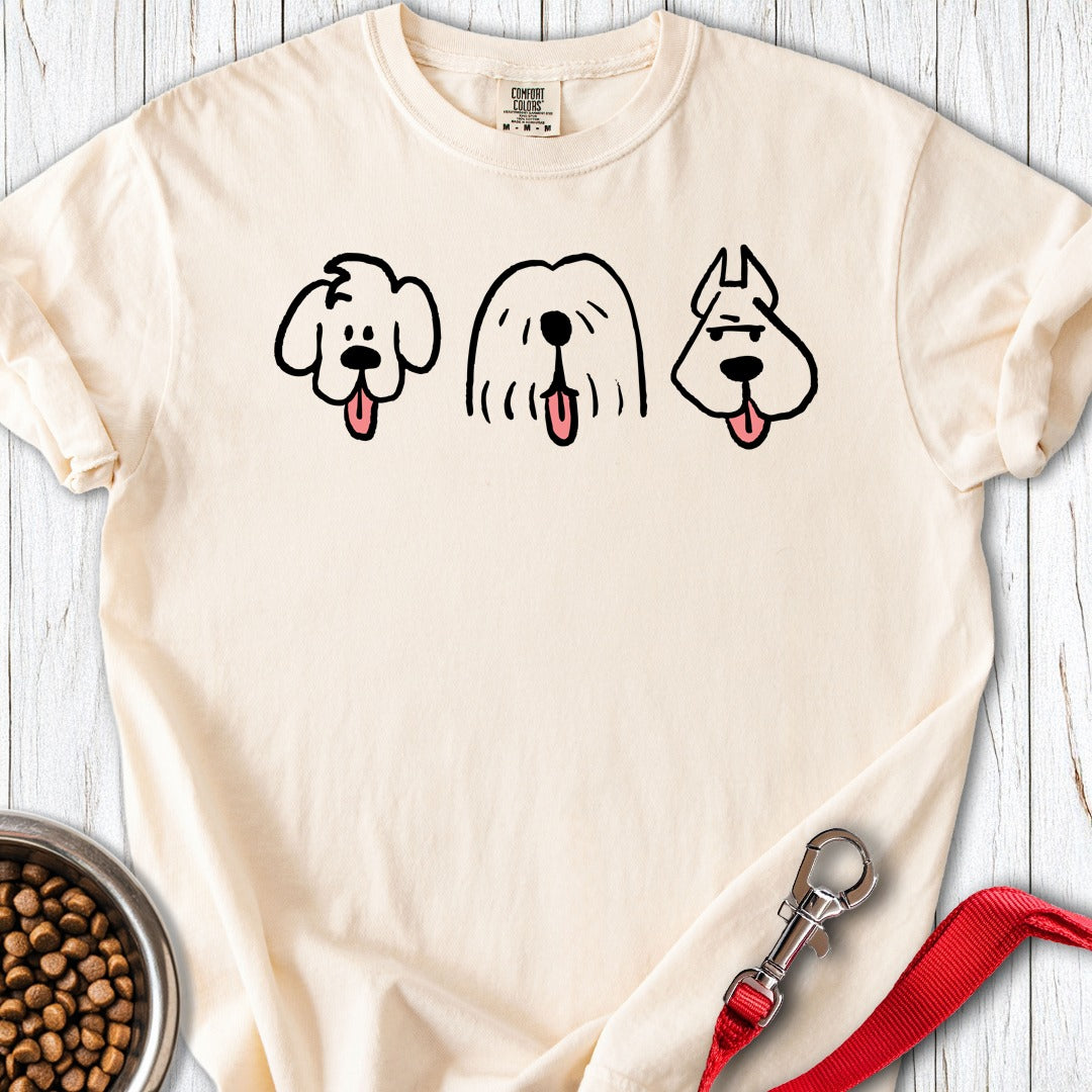 custom-mockup