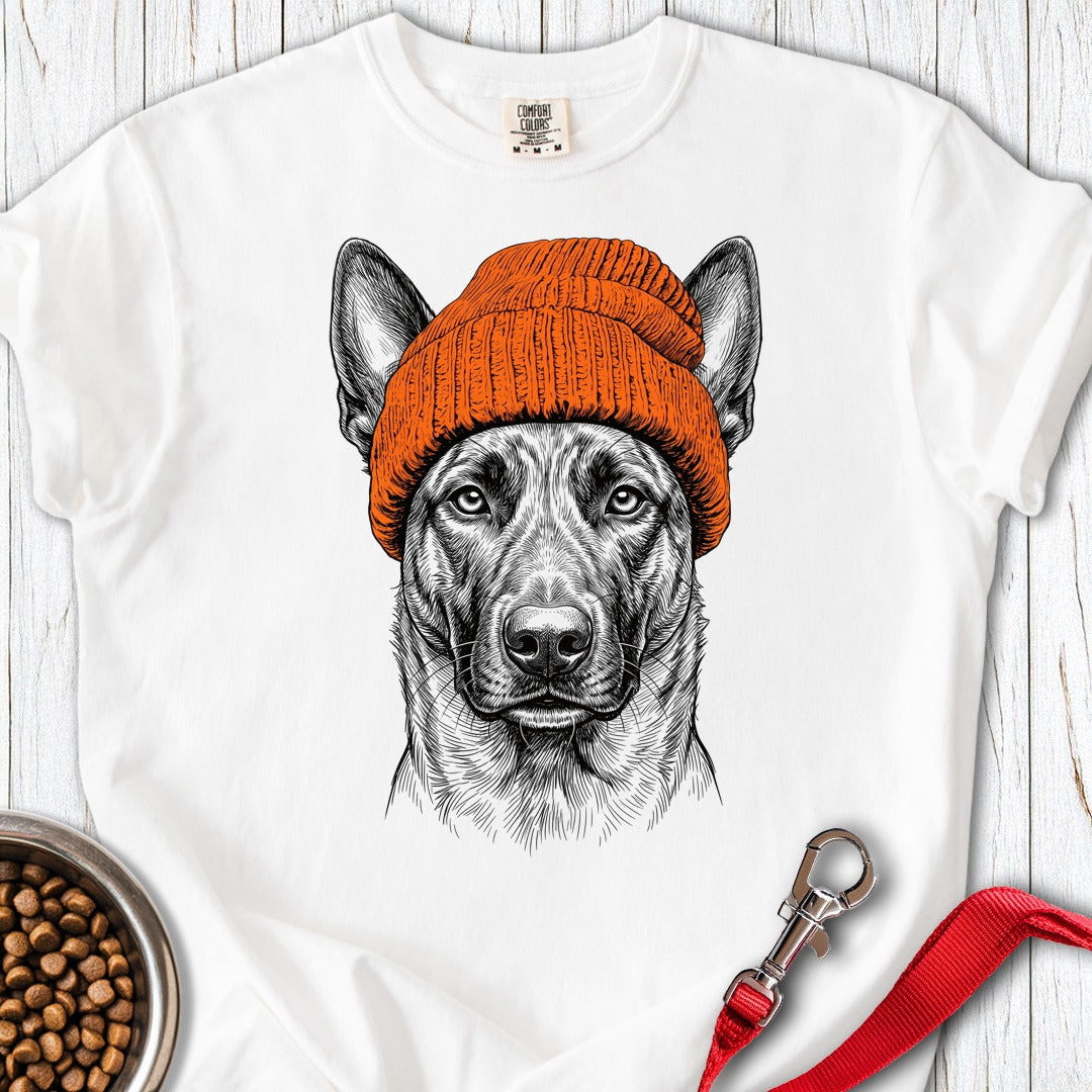 custom-mockup