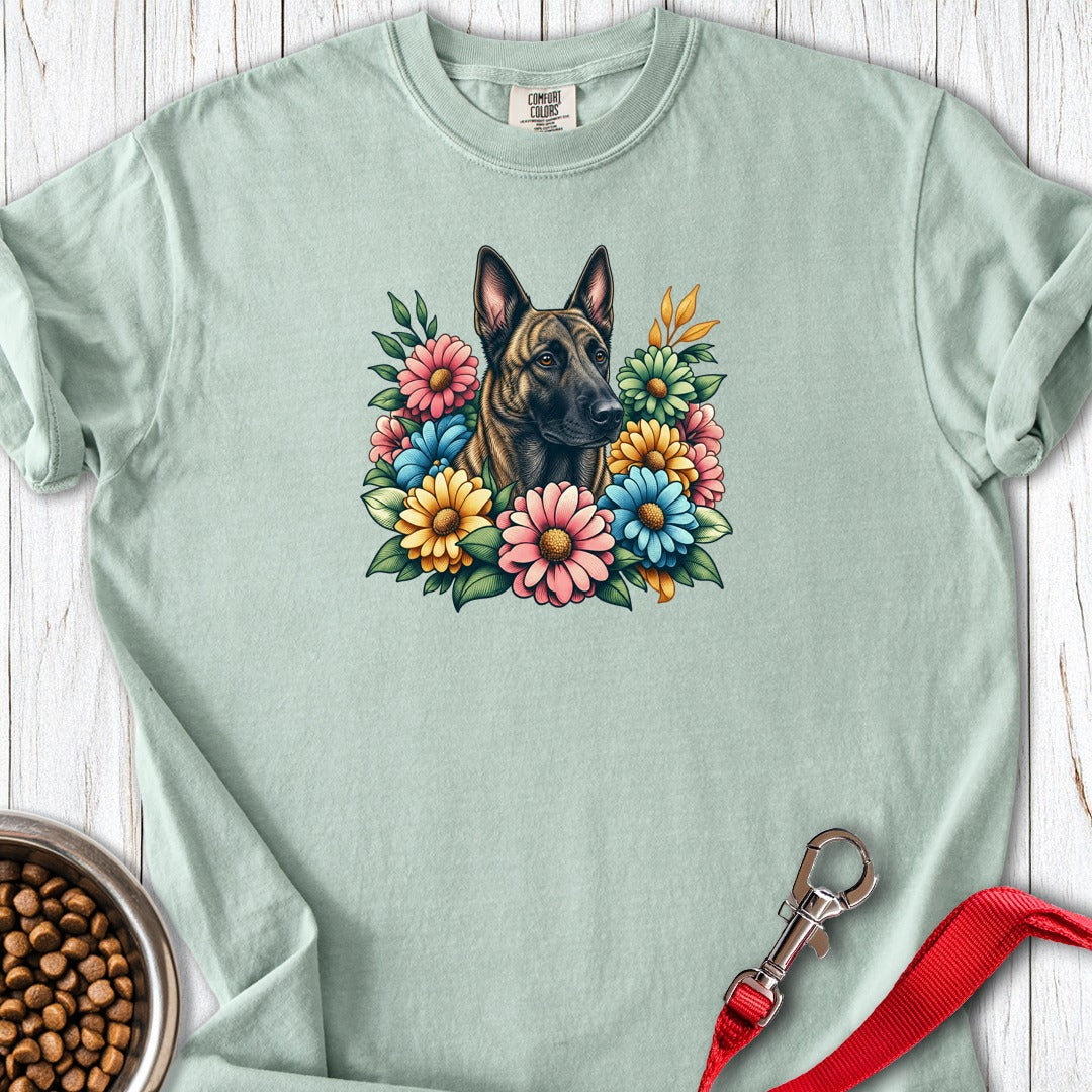 custom-mockup