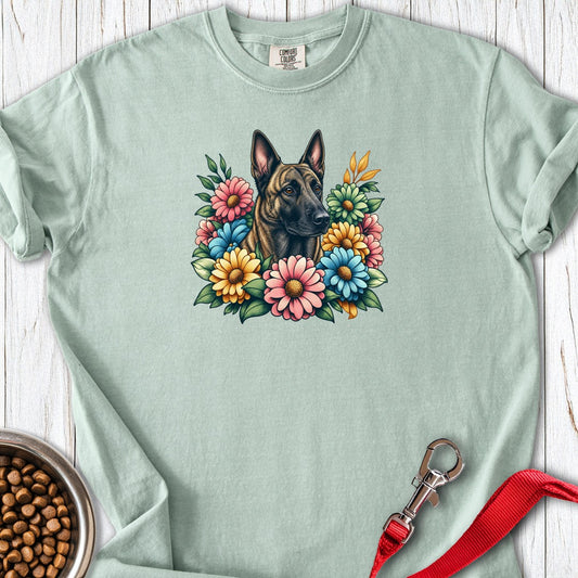 custom-mockup