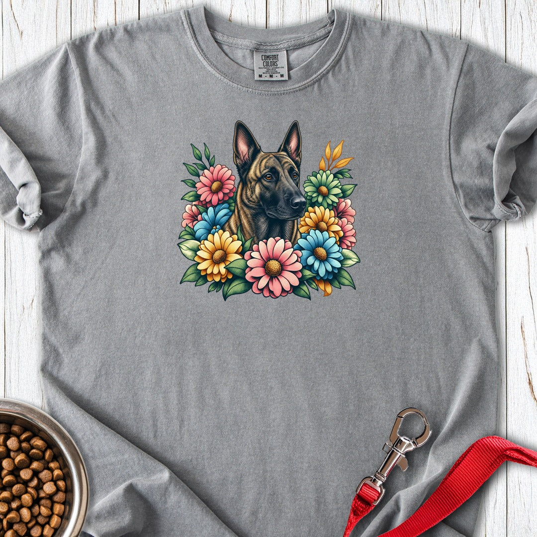 custom-mockup