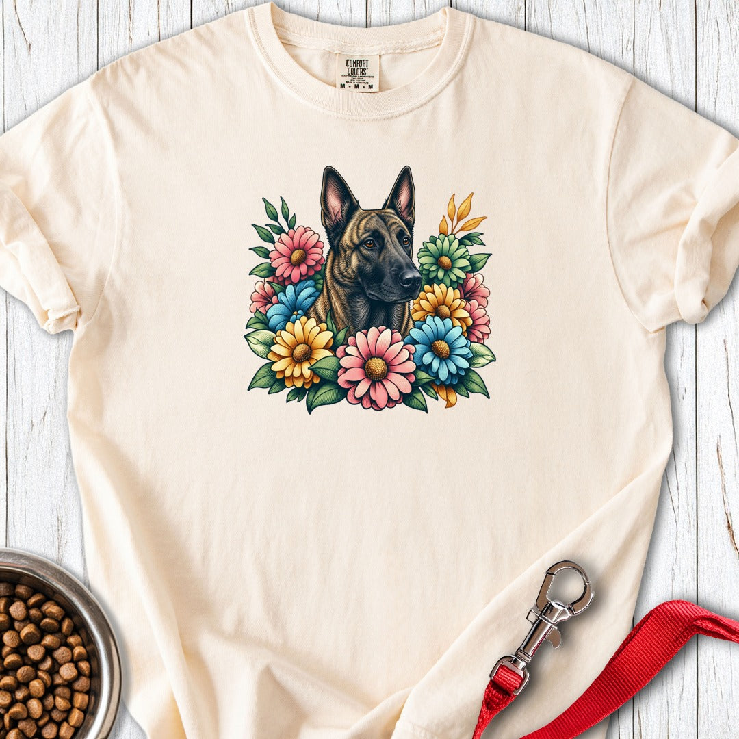 custom-mockup