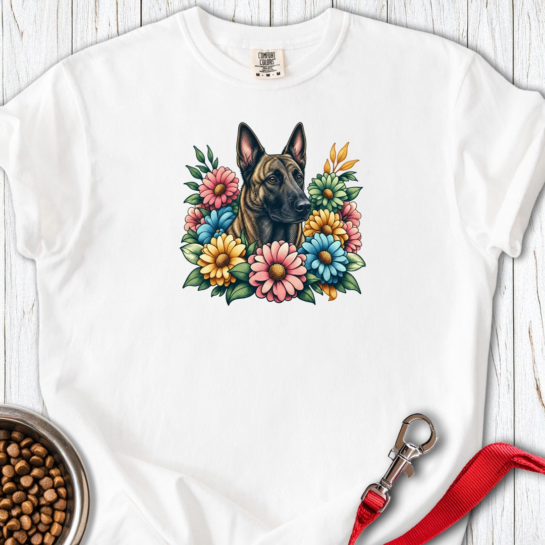 custom-mockup