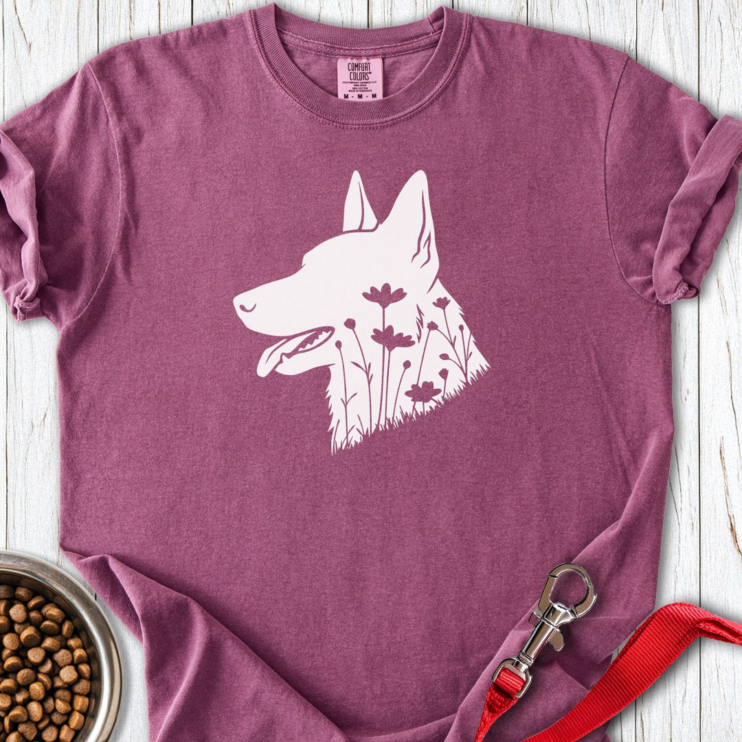 custom-mockup