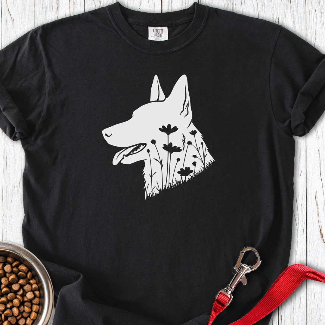 custom-mockup