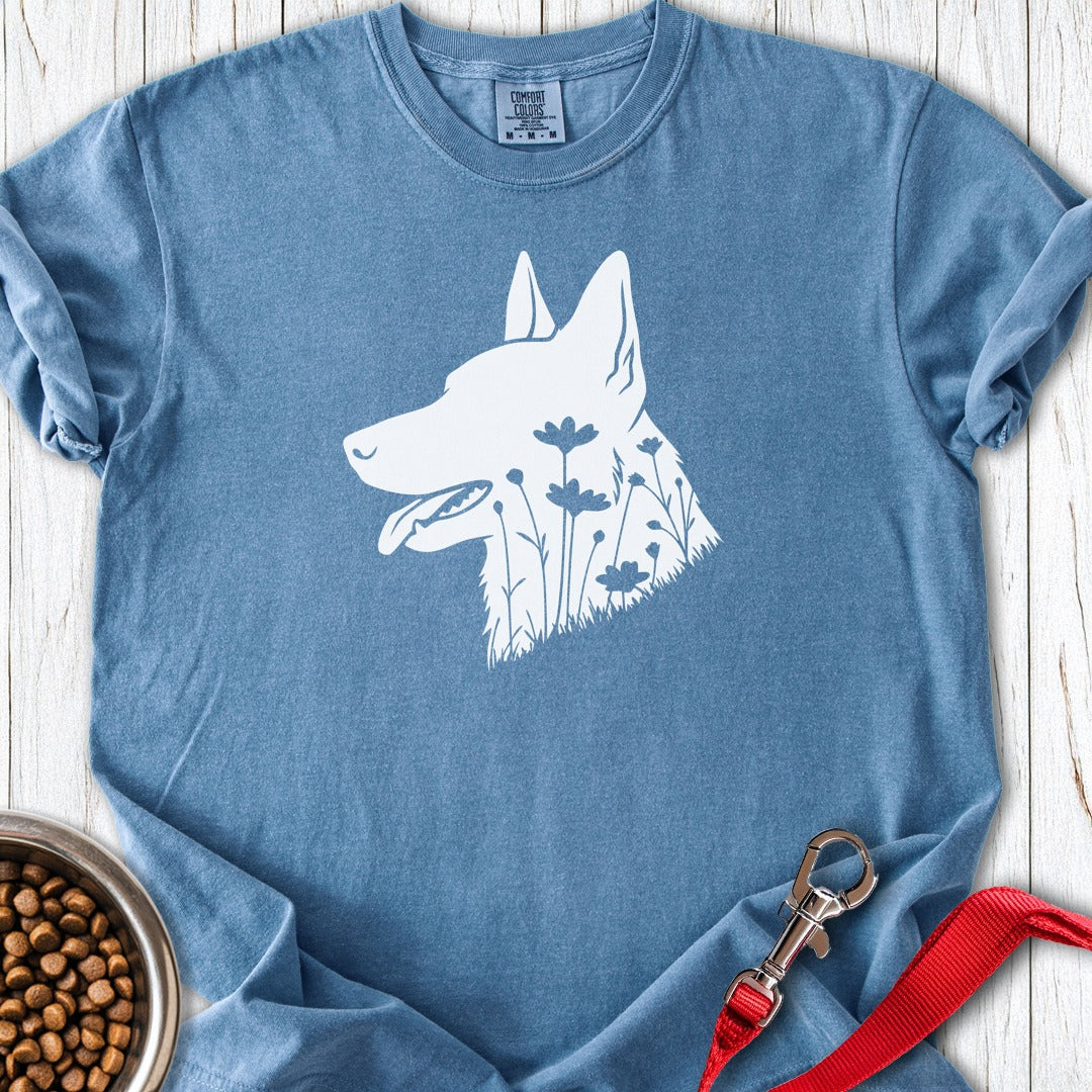custom-mockup