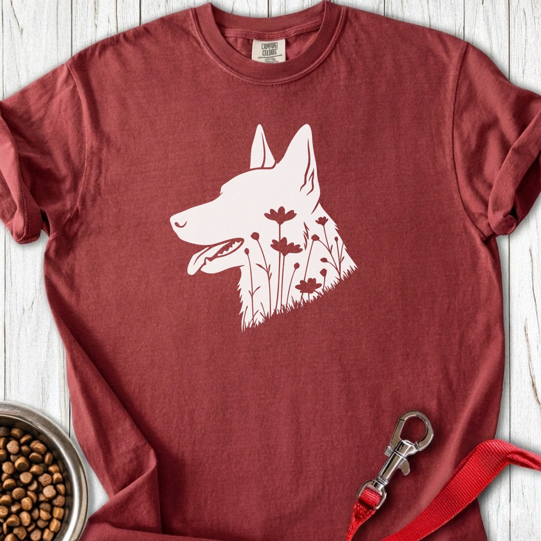 custom-mockup