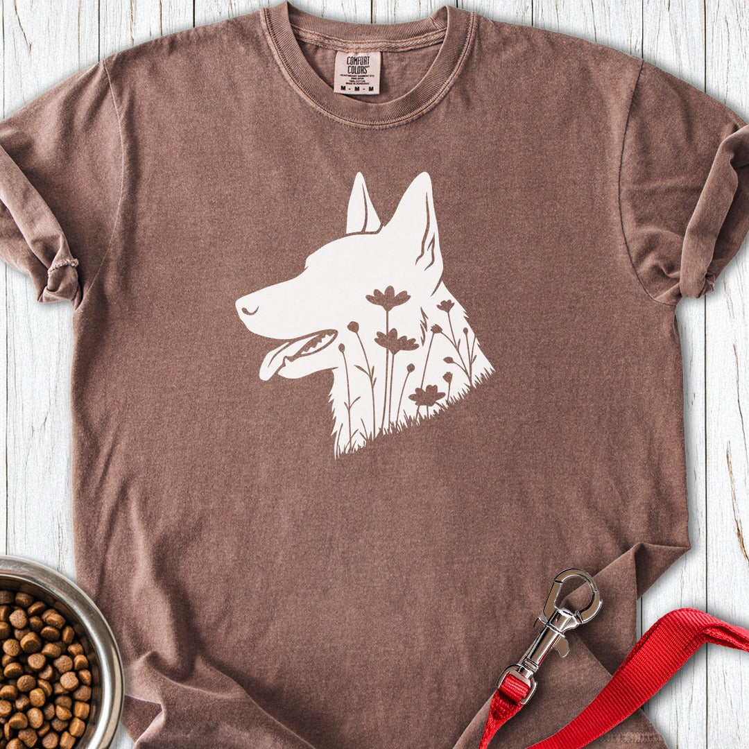 custom-mockup