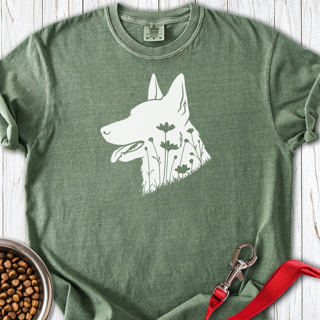 custom-mockup