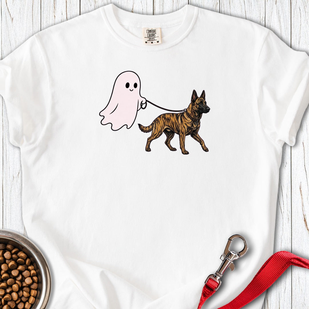 custom-mockup