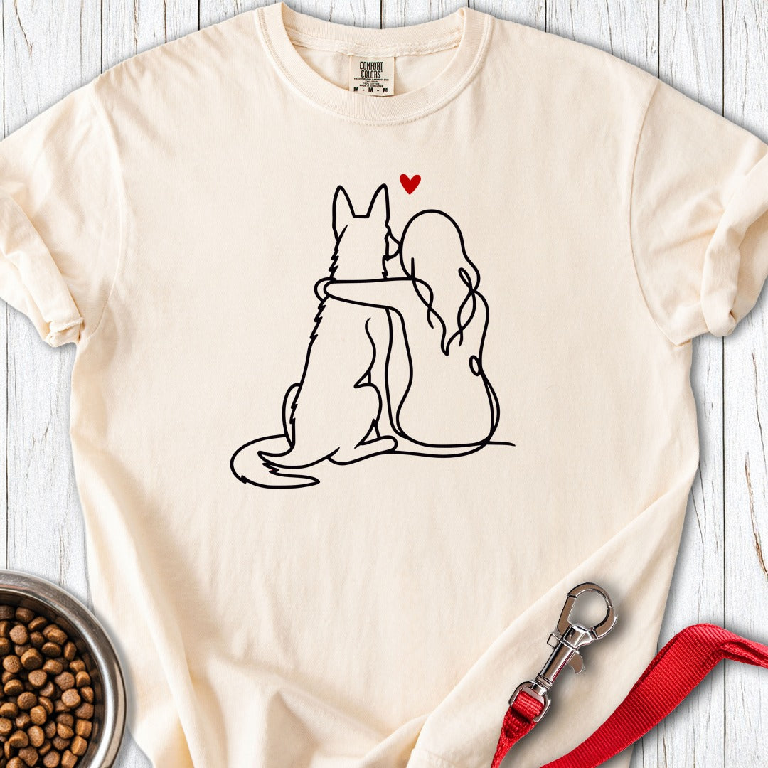 custom-mockup