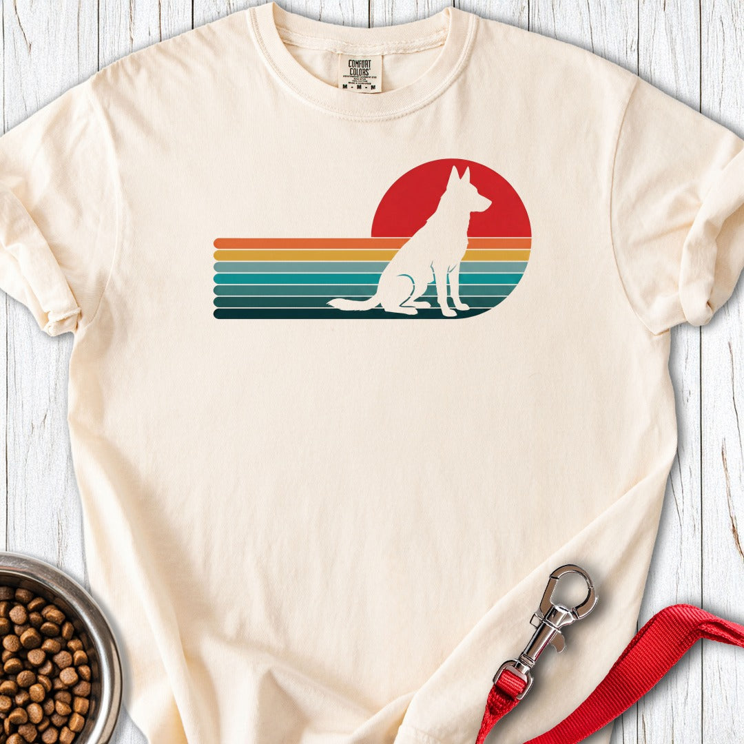 custom-mockup